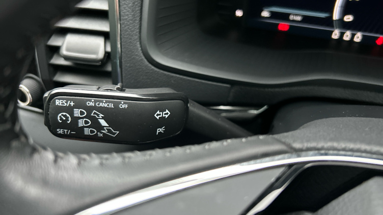 Skoda Karoq 1.5 TSI SE L 5dr Petrol Estate